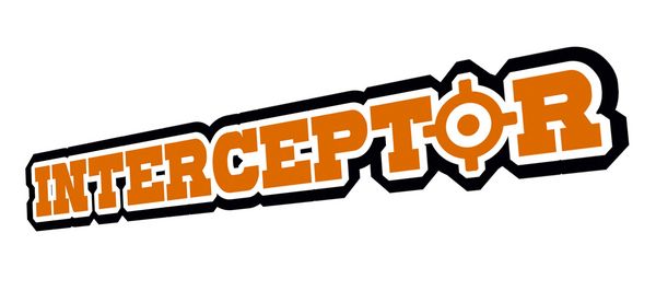 Produktbild: RC Helikopter Interceptor Anti Collision, Revell Control Ferngesteuerter Hubsc