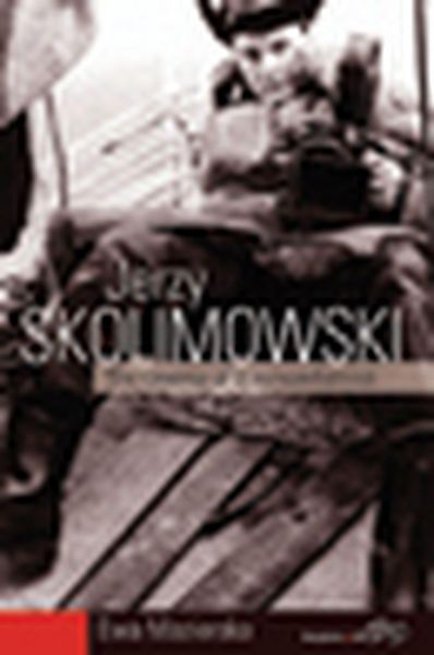Produktbild: Jerzy Skolimowski