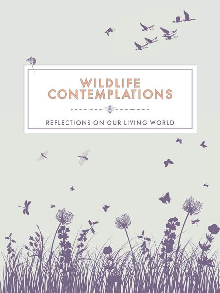 Produktbild: Wildlife Contemplations