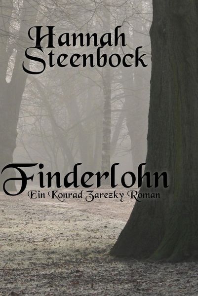 Produktbild: Finderlohn
