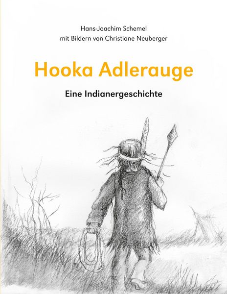 Produktbild: Hooka Adlerauge