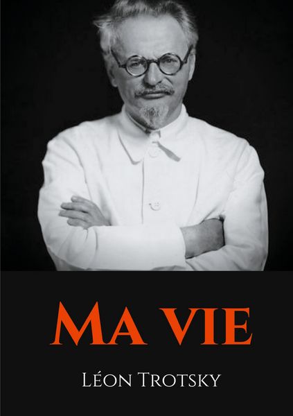 Produktbild: Ma vie