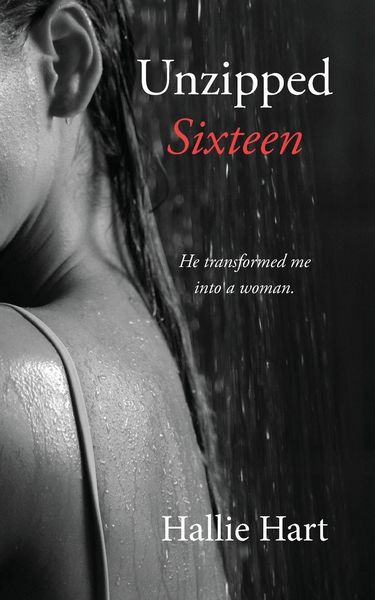 Produktbild: Unzipped Sixteen