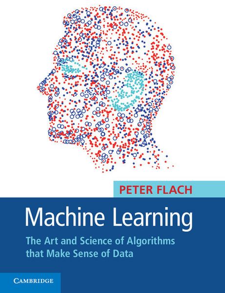 Produktbild: Machine Learning