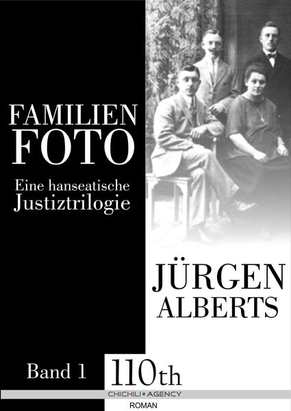 Produktbild: Familienfoto