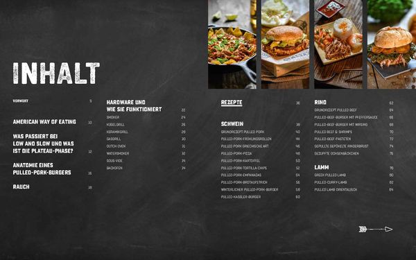 Produktbild: Pull it!