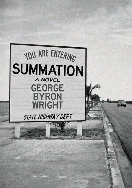 Produktbild: Summation