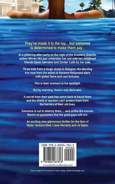 Produktbild: The Catch