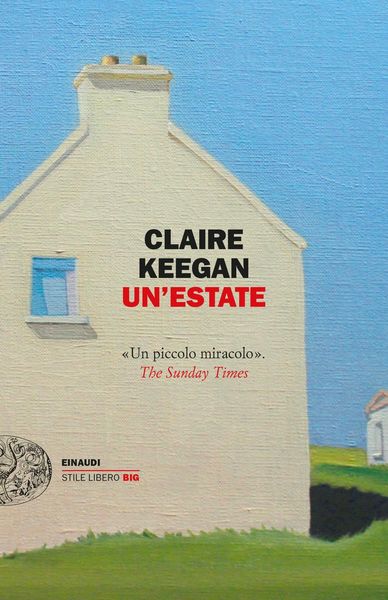 Produktbild: Un' estate
