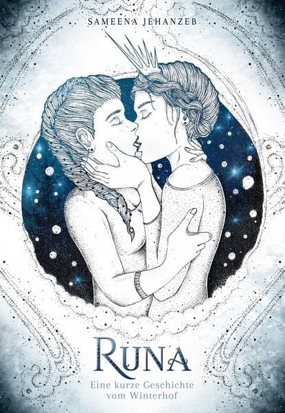 Produktbild: Runa
