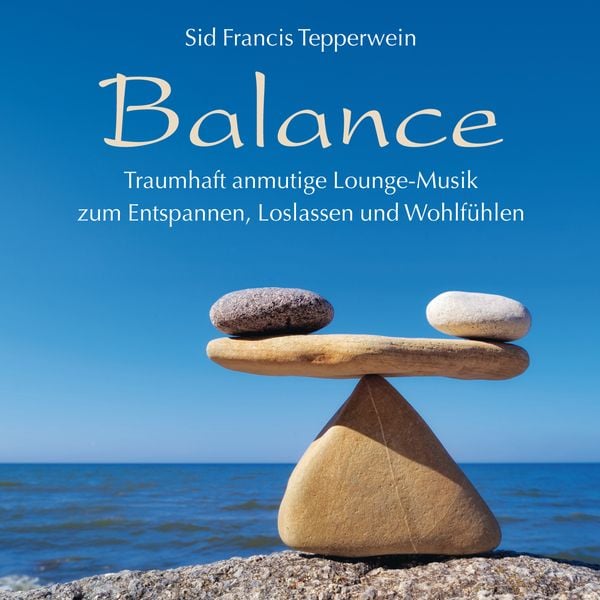 Produktbild: Balance
