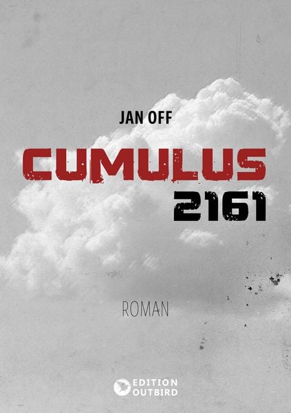 Produktbild: Cumulus 2161