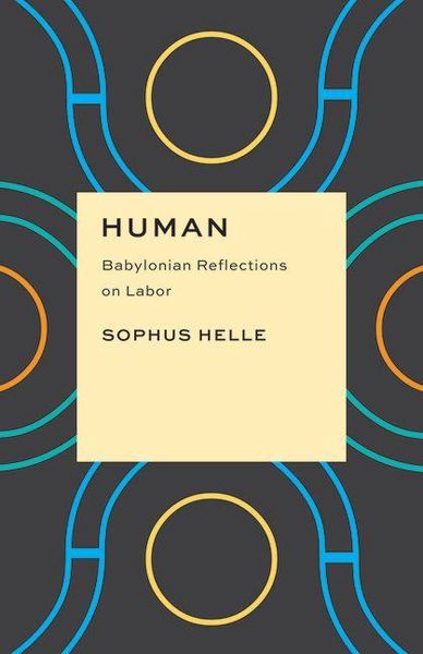 Produktbild: Human