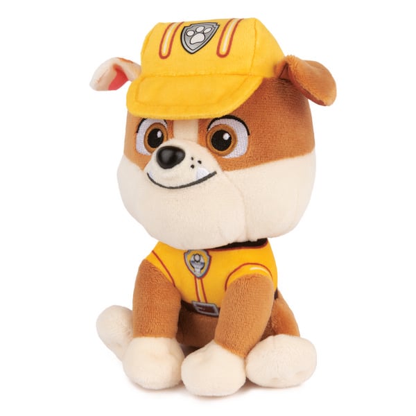 Produktbild: GND PAW Pl&uuml;sch Sortiment 15cm Fix8