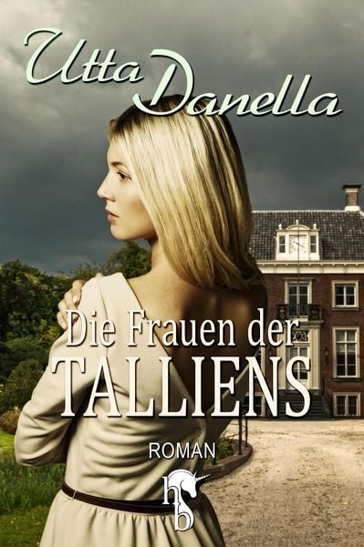Produktbild: Die Frauen der Talliens