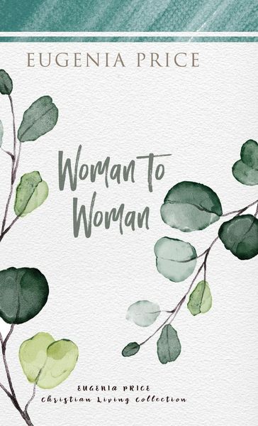 Produktbild: Woman to Woman