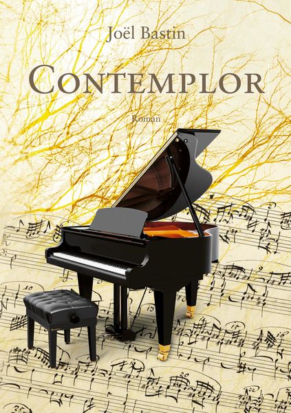 Produktbild: Contemplor