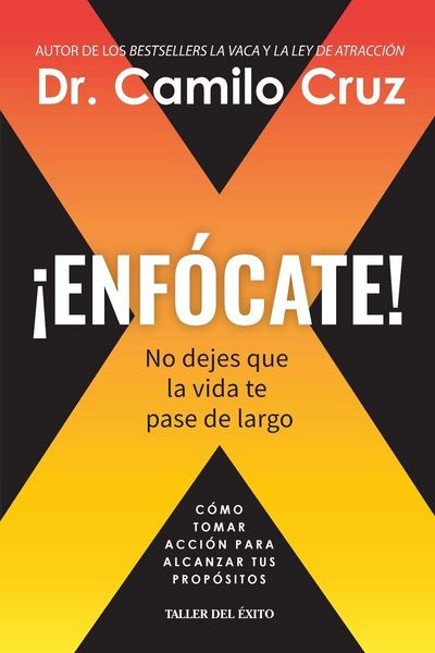 Produktbild: &iexcl;Enf&oacute;cate!