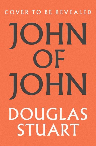 Produktbild: John of John