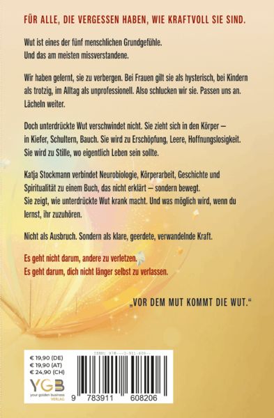 Produktbild: Zum gl&uuml;ck bin ich w&uuml;tend