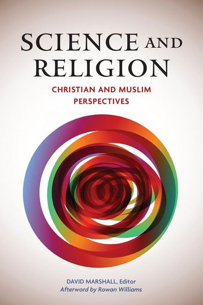 Produktbild: Science and Religion