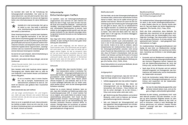 Produktbild: Mein unsichtbares Kind - Begleitbuch f&uuml;r Frauen, Angeh&ouml;rige und Fachpersonen vor und nach einem Schwangerschaftsabbruch