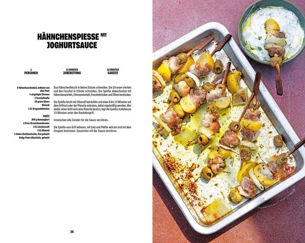 Produktbild: Sommer satt