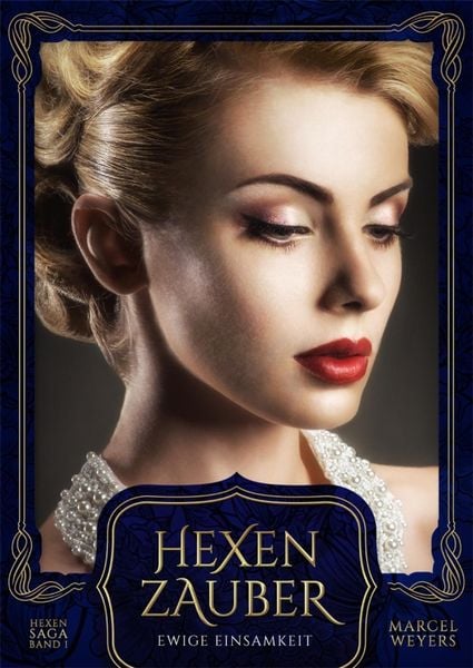 Produktbild: Hexenzauber