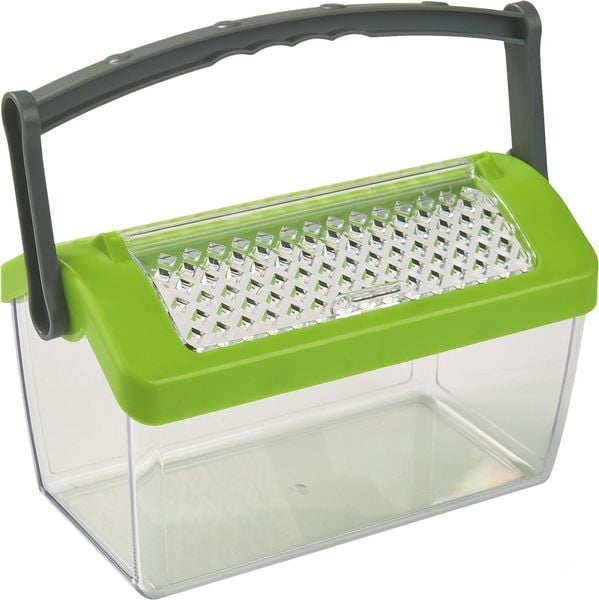 Produktbild: HABA - Terra Kids - Forschen und Entdecken - Insektenbox