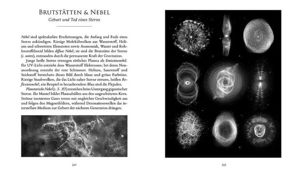Produktbild: Sciencia