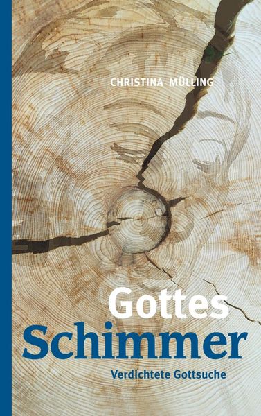 Produktbild: Gottes-Schimmer