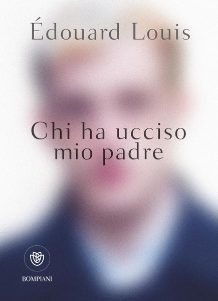 Produktbild: Chi ha ucciso mio padre