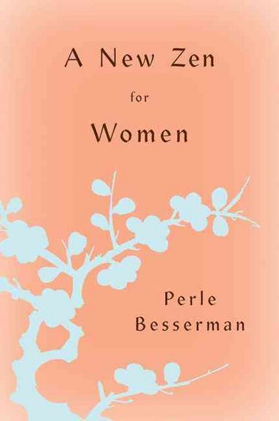 Produktbild: New Zen For Women