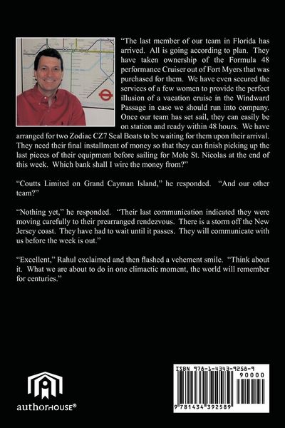 Produktbild: Corporate Complicity