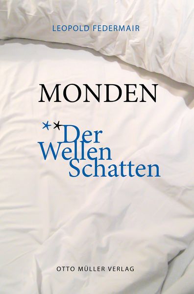 Produktbild: Monden