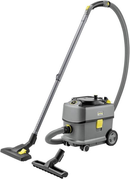 Produktbild: K&auml;rcher Professional T 10/1 Adv 1.527-308.0 Trockensauger 585 W 10 l
