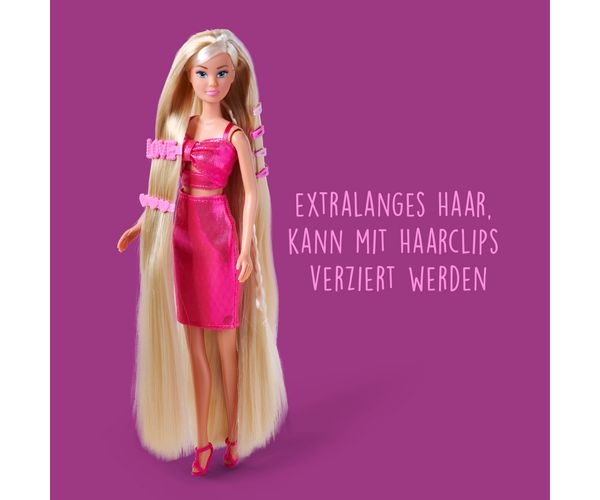 Produktbild: SL Dream Hair