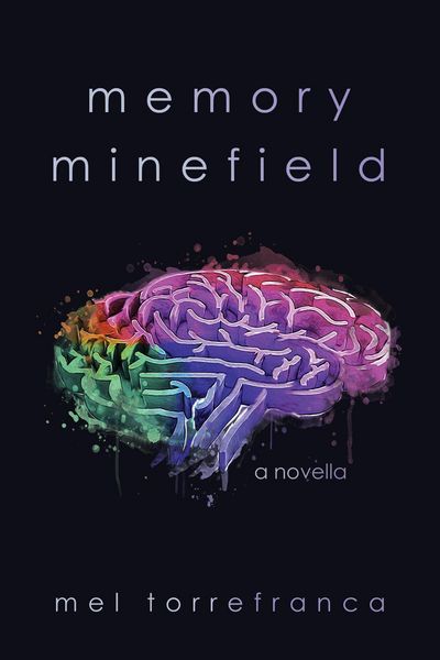 Produktbild: Memory Minefield