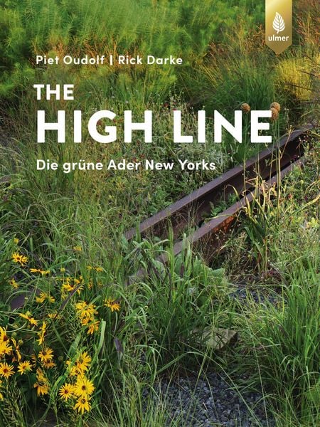 Produktbild: The High Line
