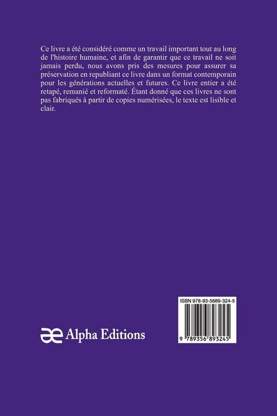 Produktbild: Contes merveilleux, Tome I