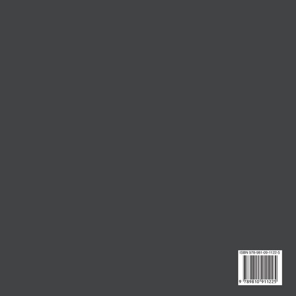 Produktbild: Little Barry and the Unicorn's Shiny Saddle
