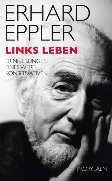 Produktbild: Links leben