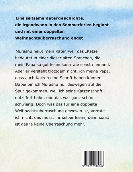 Produktbild: Murashu