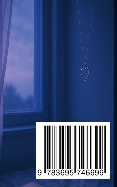 Produktbild: Ein nicht gesprochnes Wort