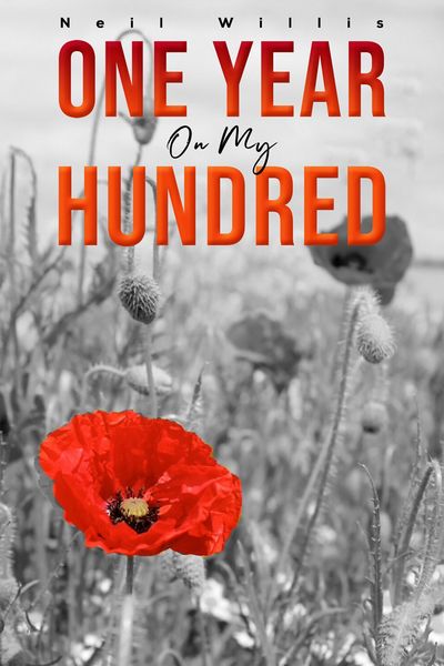 Produktbild: One Year on My Hundred