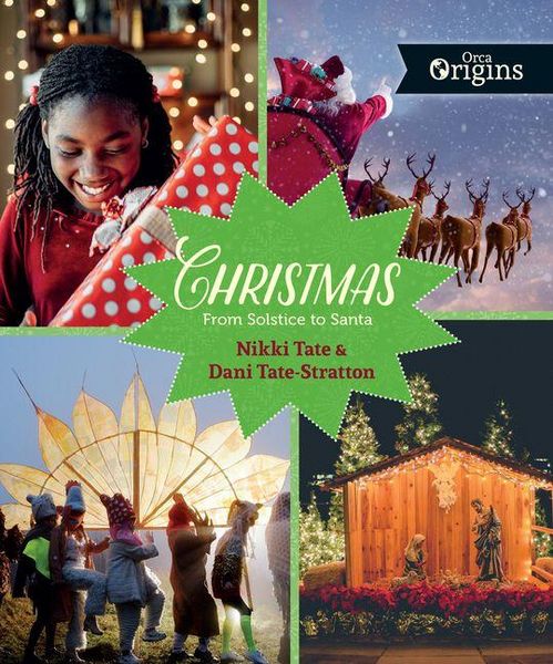 Produktbild: Christmas