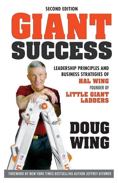 Produktbild: Giant Success