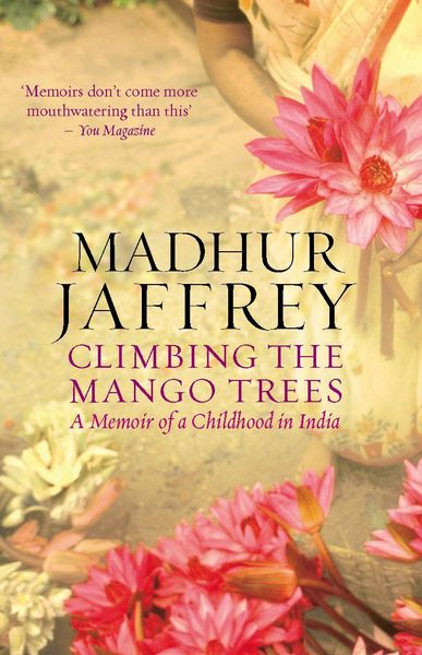 Produktbild: Climbing the Mango Trees