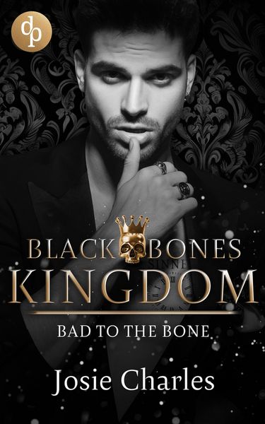 Produktbild: Bad to the Bone