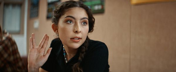 Produktbild: Hilfe, Aliens haben meine Elten entf&uuml;hrt